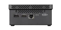 Gigabyte GB-BMCE-4500C Gigabyte GB-BMCE-4500C rev. GB-BMCE-4500C