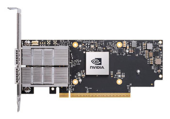 NVIDIA 900-9X766-003N-SQ0 ConnectX-7 adapter card 900-9X766-003N-SQ0