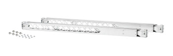 Hewlett Packard Enterprise R9F57A R9F57A rack accessory R9F57A