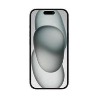 Belkin OVA147ZZ SCREENforCE PRO TEMPEREDGLASS OVA147ZZ