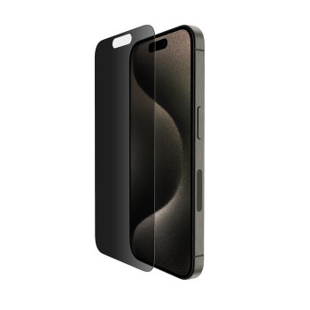 Belkin OVA149ZZ SCREENforCE PRO TEMPEREDGLASS OVA149ZZ