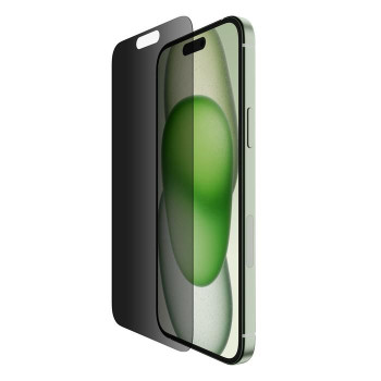Belkin OVA148ZZ SCREENforCE PRO TEMPEREDGLASS OVA148ZZ