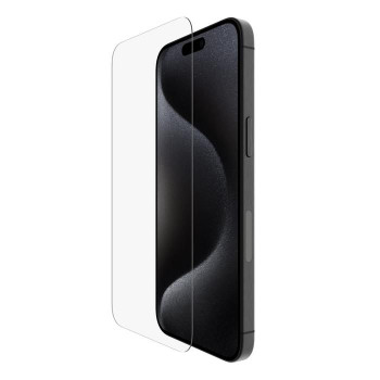 Belkin OVA138ZZ Belkin Screenforce Clear OVA138ZZ