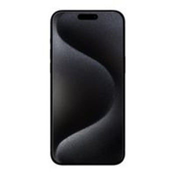 Belkin OVA150ZZ SCREENforCE PRO TEMPEREDGLASS OVA150ZZ