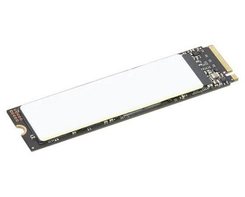 Lenovo 4XB1M86956 TP 2TB SSD PERforM PCIE G4 4XB1M86956