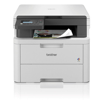 Brother DCPL3515CDWRE1 DCP-L3515CDWRE1 3IN1 LAS DCPL3515CDWRE1