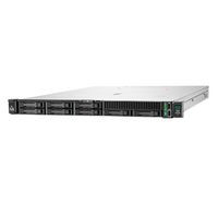 Hewlett Packard Enterprise P53330-291 ProLiant DL325 G10+ v2 server P53330-291