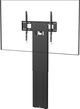 Vision VFM-F50 Vision VFM-F50 TV VFM-F50