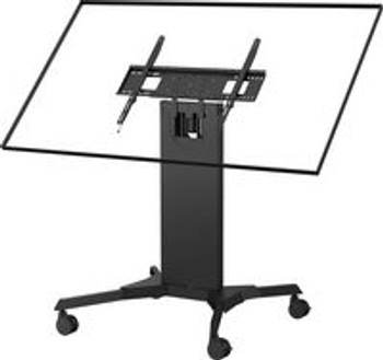 Vision VFM-F50T Vision VFM-F50T TV VFM-F50T
