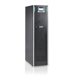 Eaton BG80AA306A01100000 Eaton BG80AA306A01100000