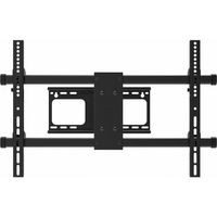 Vision VFM-WA6X4/3 Vision VFM-WA6X4/3 TV mount VFM-WA6X4/3