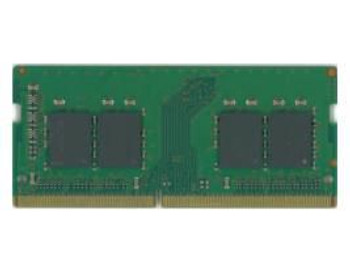 Dataram DTM68616B Dataram DTM68616B memory DTM68616B