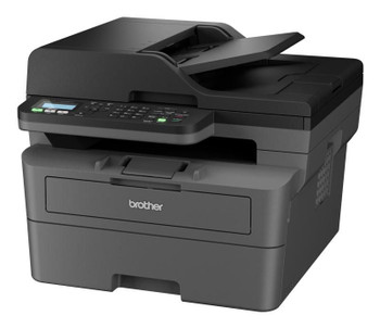 Brother MFCL2827DWRE1 MFC-L2827DW 4IN1 LAS 32PPM MFCL2827DWRE1