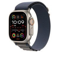 Apple MT5J3ZM/A Apple MT5J3ZM/A Smart MT5J3ZM/A