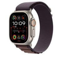 Apple MT5N3ZM/A Apple MT5N3ZM/A Smart MT5N3ZM/A