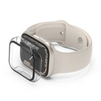 Belkin OVG004ZZCL-REV Belkin Screenforce Screen OVG004ZZCL-REV