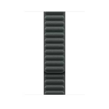 Apple MTJC3ZM/A Apple MTJC3ZM/A Smart MTJC3ZM/A