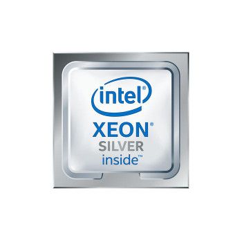 Hewlett Packard Enterprise P36795-B21 Xeon Silver 4309Y processor P36795-B21