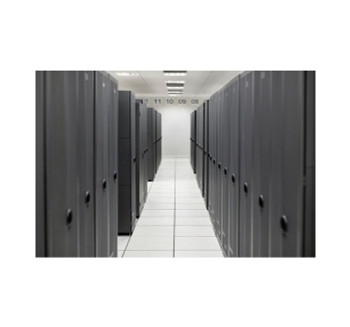 Hewlett Packard Enterprise P48905-B21 P48905-B21 computer cooling P48905-B21