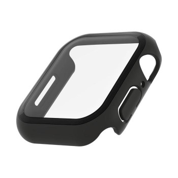 Belkin OVG004ZZBK-REV Belkin Screenforce Screen OVG004ZZBK-REV