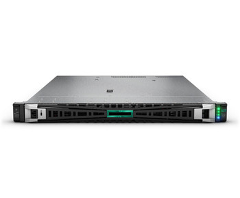 Hewlett Packard Enterprise P54200-B21 DL325 G11 4LFF CTO Svr P54200-B21