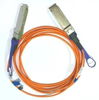 NVIDIA 980-9I15W-00L010 Mellanox Technologies LinkX 980-9I15W-00L010