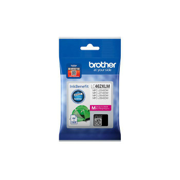 Brother LC462XLM Brother LC462XLM ink LC462XLM