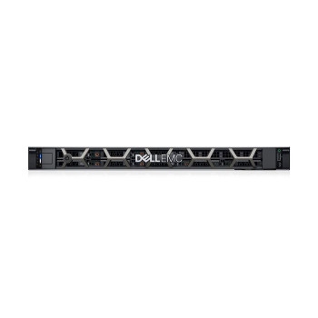 Dell GPH2C+634-BYKR DELL PowerEdge R450 server GPH2C+634-BYKR