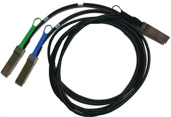 NVIDIA 980-9I98H-00V001 980-9I98H-00V001 fibre optic 980-9I98H-00V001