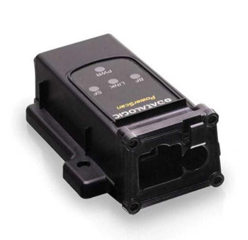 Datalogic CM9680 CM9680 Connection Module. CM9680