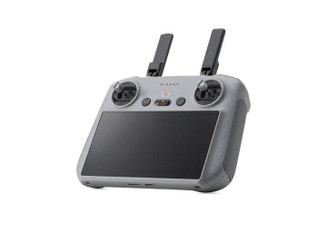 DJI CP.RC.00000020.01 Model RC 2  Remote control - CP.RC.00000020.01