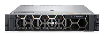 Dell P74J7+634-BYLI DELL PowerEdge R550 server P74J7+634-BYLI