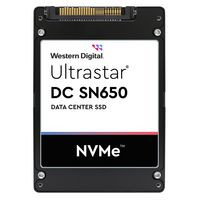 Western Digital 0TS2433 Western Digital Ultrastar 0TS2433