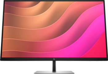 HP 6N4D6A5#ABB E32k G5 4K USB-C PVC Free 6N4D6A5#ABB