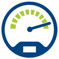 Intel PK8071305126800 Intel Xeon w7-2475X processor PK8071305126800