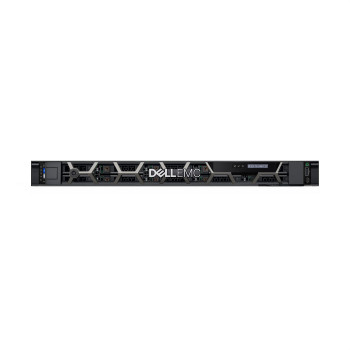 Dell KGR3H634-BYKR POWEREDGE R650XS INTEL 4310 KGR3H634-BYKR