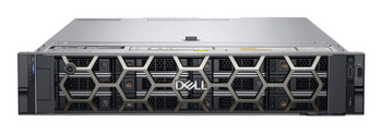 Dell NPJ7Y634-BYKR POWEREDGE R750XS INTEL 4314 NPJ7Y634-BYKR