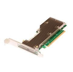 Broadcom 05-50054-00 Broadcom P411W-32P interface 05-50054-00