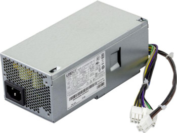 Lenovo FRU54Y8874 Power Supply 240W FRU54Y8874