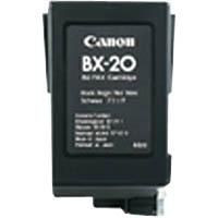 Canon 0896A002 Ink Black High Capacity 0896A002