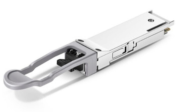 Extreme Networks 10G-SR-SFP300M-ET 10G SR SFP+ 300M LC CONNECTOR 10G-SR-SFP300M-ET