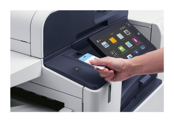 Xerox 497K17880 Xerox 497K18170 tray/feeder 497K17880