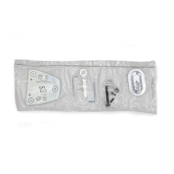 Ergotron 98-111 Ergotron 98-111 mounting kit 98-111 Ergotron 98-111 Ergotron 98-111 mounting kit 98-111