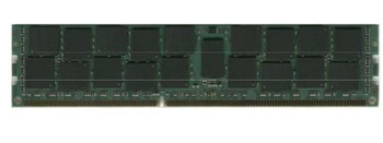 Dataram DRH81600RL/16GB Dataram 16GB DDR3-1600 memory DRH81600RL/16GB