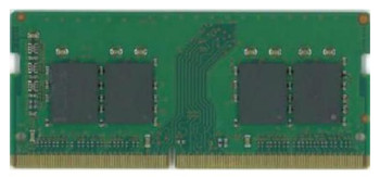 Dataram DVM26S1T8/8G Dataram DVM26S1T8/8G memory DVM26S1T8/8G