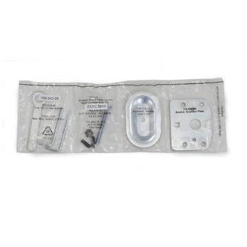 Ergotron 98-110 Ergotron 98-110 mounting kit 98-110