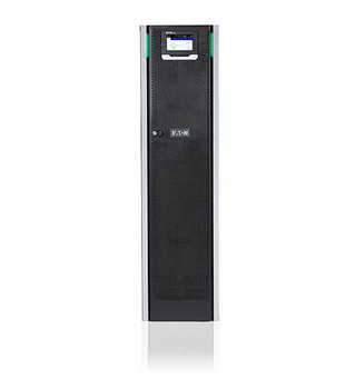Eaton BC80AD206A01000000 Eaton 93PS uninterruptible BC80AD206A01000000