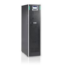 Eaton BC80AD206A01000000 Eaton 93PS uninterruptible BC80AD206A01000000