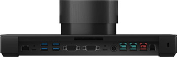 HP 9YH40AA Engage One Pro AiO Advanced 9YH40AA