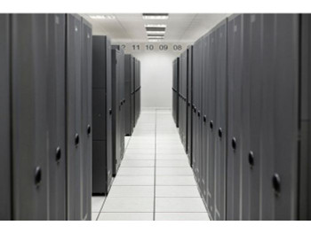 Hewlett Packard Enterprise R9M37A CRAY EX2500 63A 1.8M EU P R9M37A